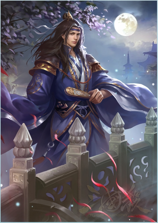 三国杀：精神内耗武将，打也亏不打也亏！