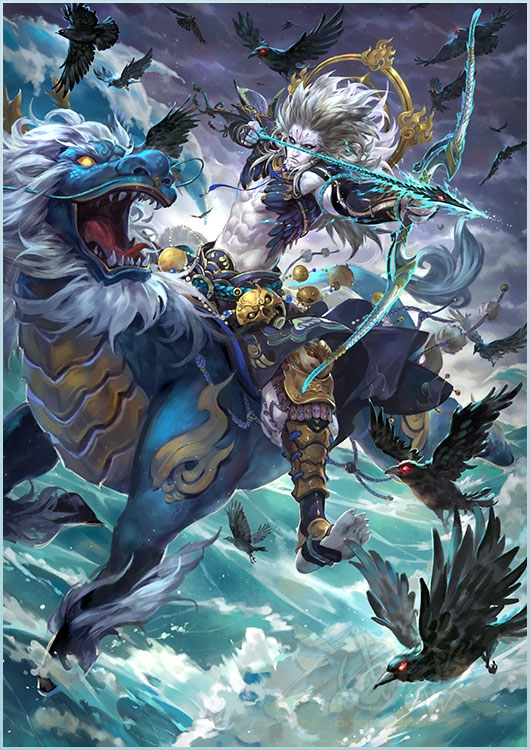 三国杀：预测本月地主三巨头，六万五可能跌出排名！