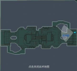 CF 手游潜龙基地怎么打 潜龙基地攻略技巧