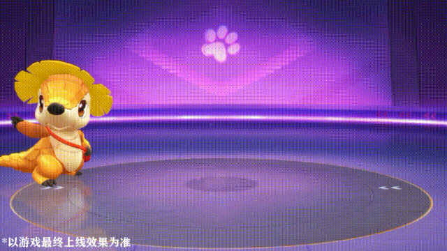 春节不打烊丨勇敢穿山甲陪你过大年~