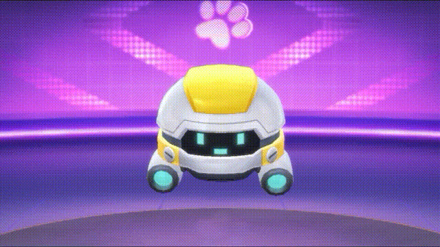 周年庆典吹响集结号角，新老车友相聚繁荣山丘~