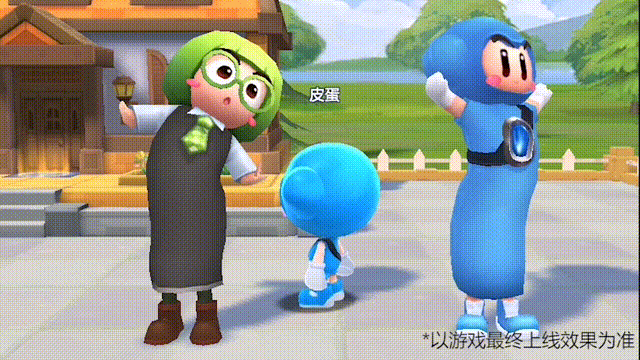 杯王争霸燃擎再启丨赛车实验室新车来袭！