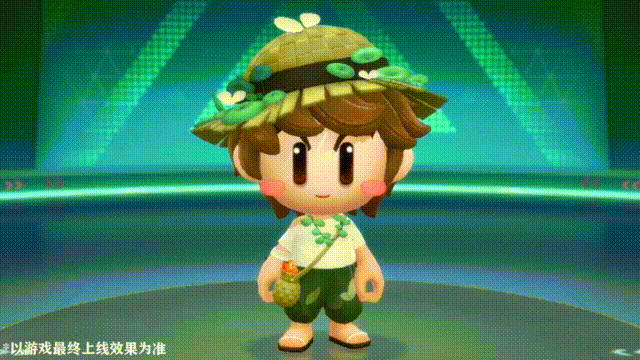 全新S22赛季龙之庆典主题小屋登场，众多福利等你来拿~