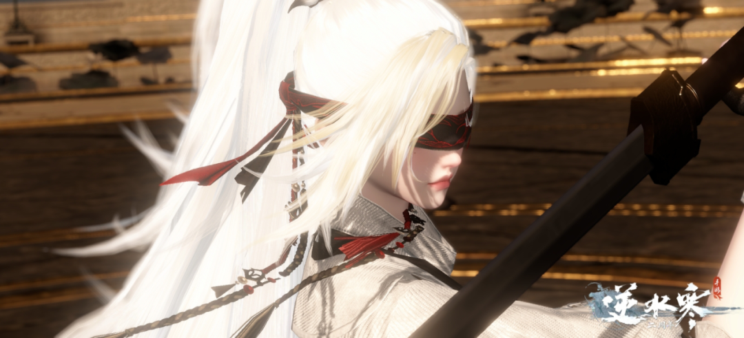 不用自己动手，写真大片1天拥有10000张