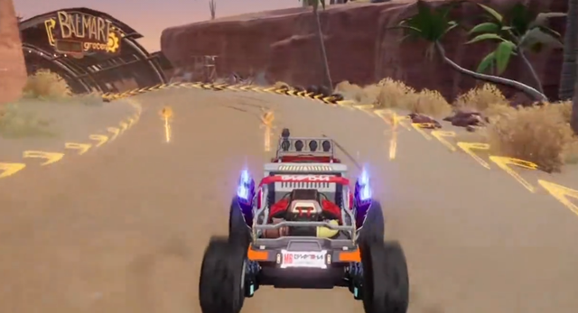 幻塔：命运追击副本太有趣，如何提升通关概率？