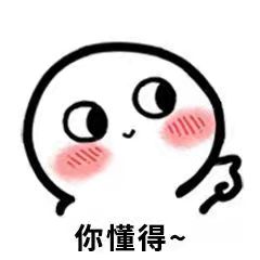 玄中记：不一样的玄中攻略，休闲玩法在手莫慌！