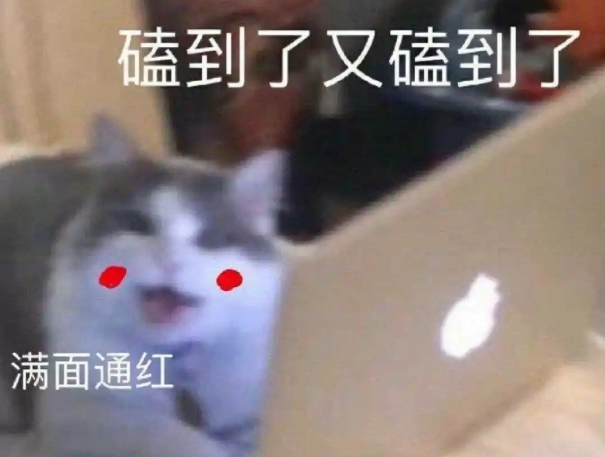 从嗑学看社交潮流 这游戏藏互动密码