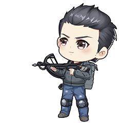 【活动】鸦鸦信箱丨挑战副本玩法，硬核战斗全场