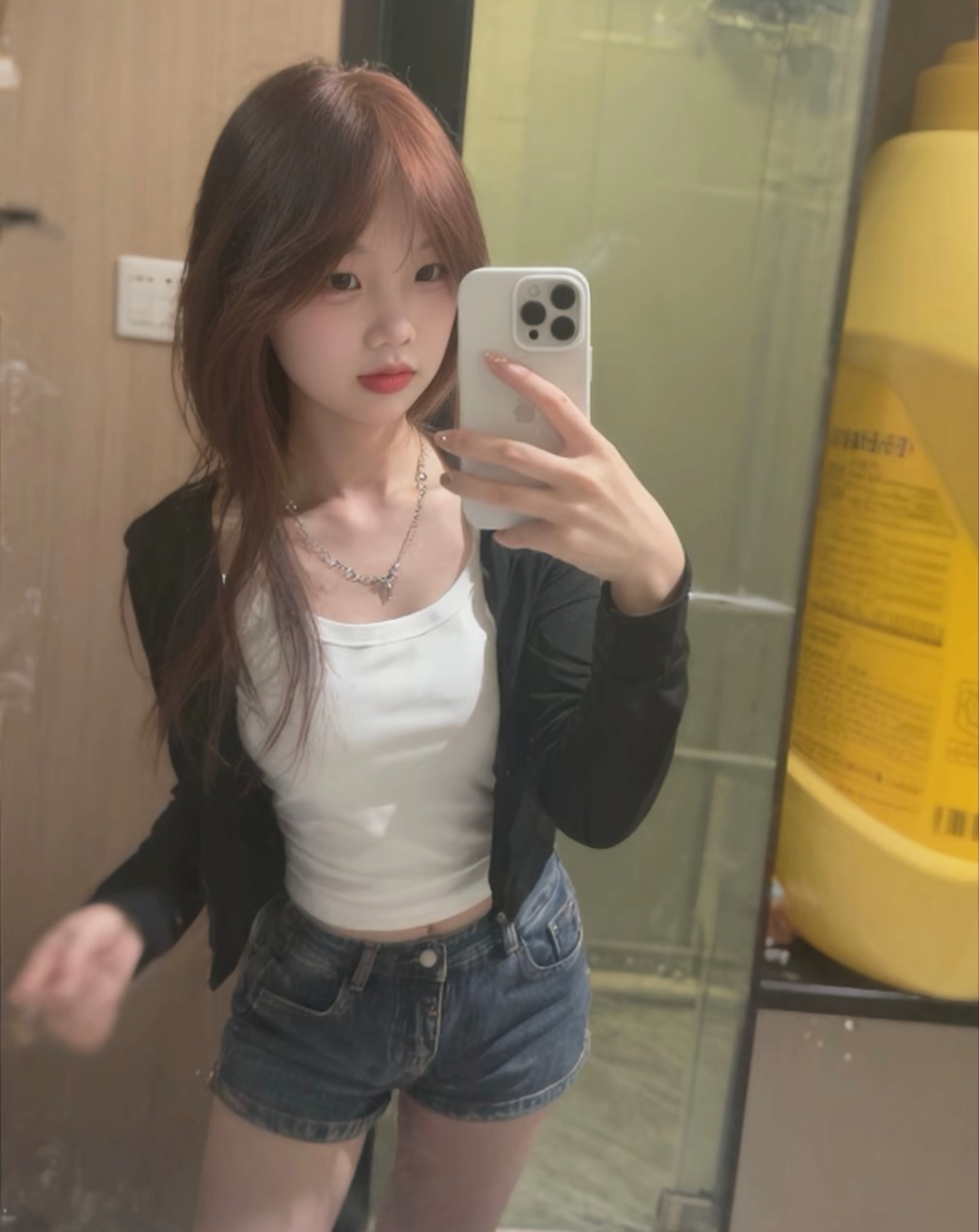 滴滴来找我呀。