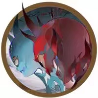 【有奖互动】二月新式神猜测