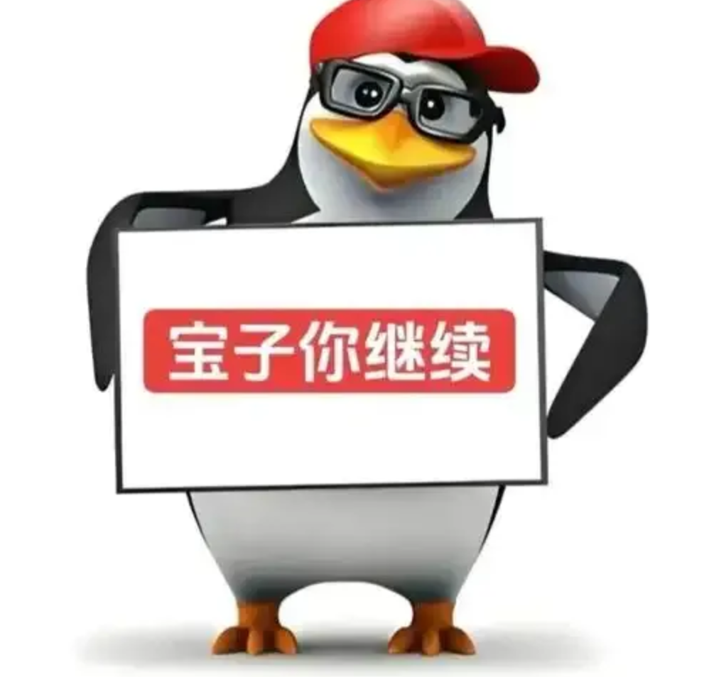 主城自带资源田真的救了我，再也不用跟人抢地吵架了