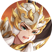 《欢乐三国杀》4月8日活动公告