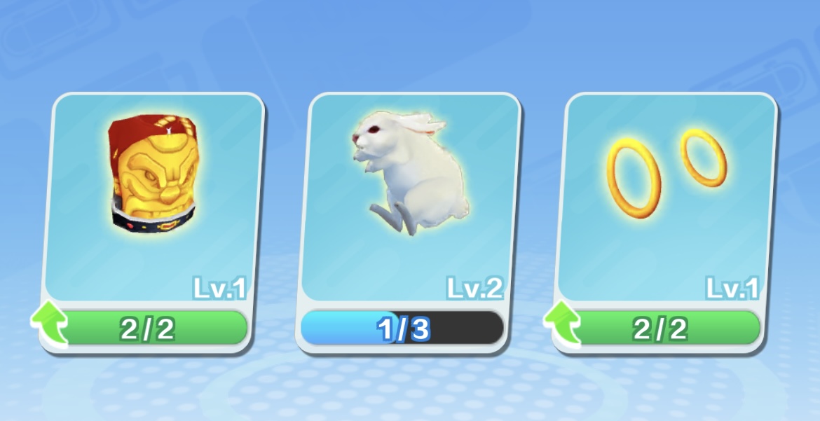 《地铁跑酷》吕小布的黄金盔甲玩法讲解