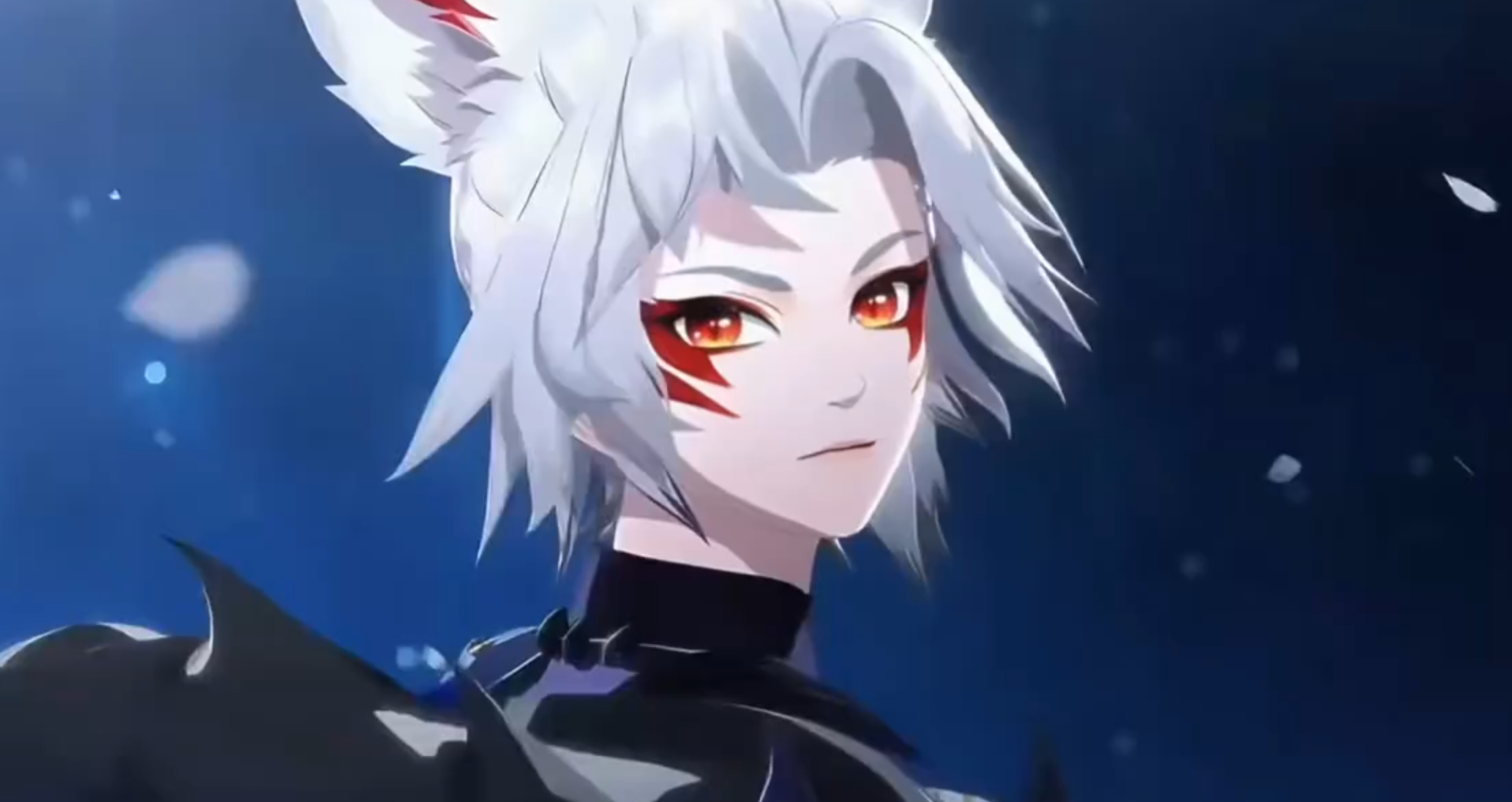 SP小白梦山白藏主爬塔阵容