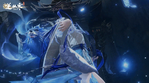 确实有新衣服新祥瑞，但今天有更重点的重点【荣誉挑战预告】