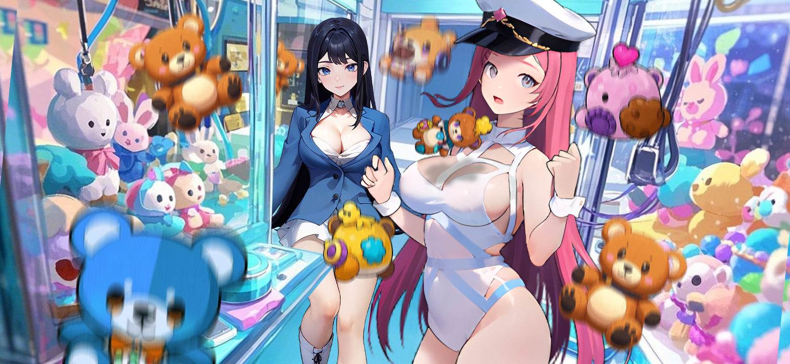 《闪耀之塔》开荒攻略