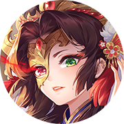 《欢乐三国杀》2月11日活动公告
