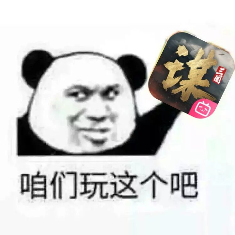 说实话，刚开始我也不信，直到我玩了七天