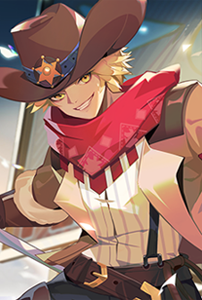 《小小突击队2》11月18日更新公告