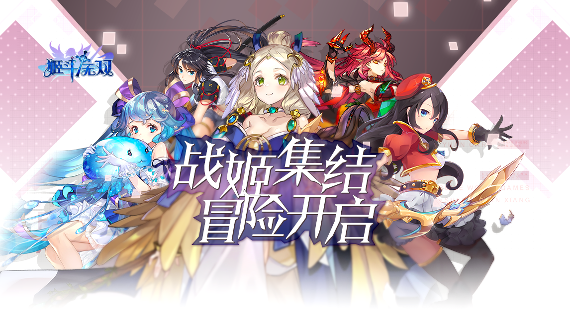 刚才好像刷到有小伙伴提到领取礼包的问题，再截图说明一下；
