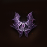 魔神攻略 I 人面蒙纱·奥菲奈全解析，看完没有不会打的！