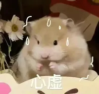 三谋有没有跟我一样只喜欢种田不爱打架的？