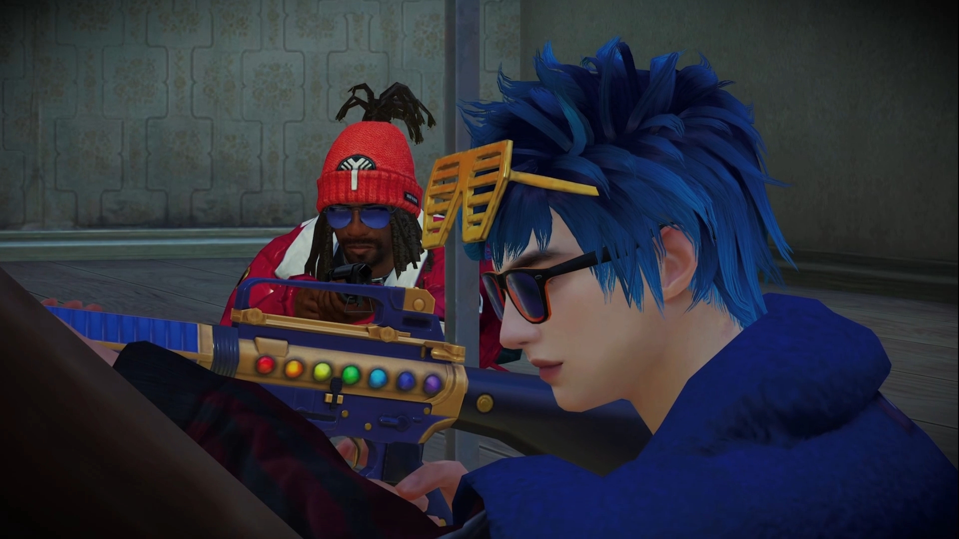 什么才是真正的需要？