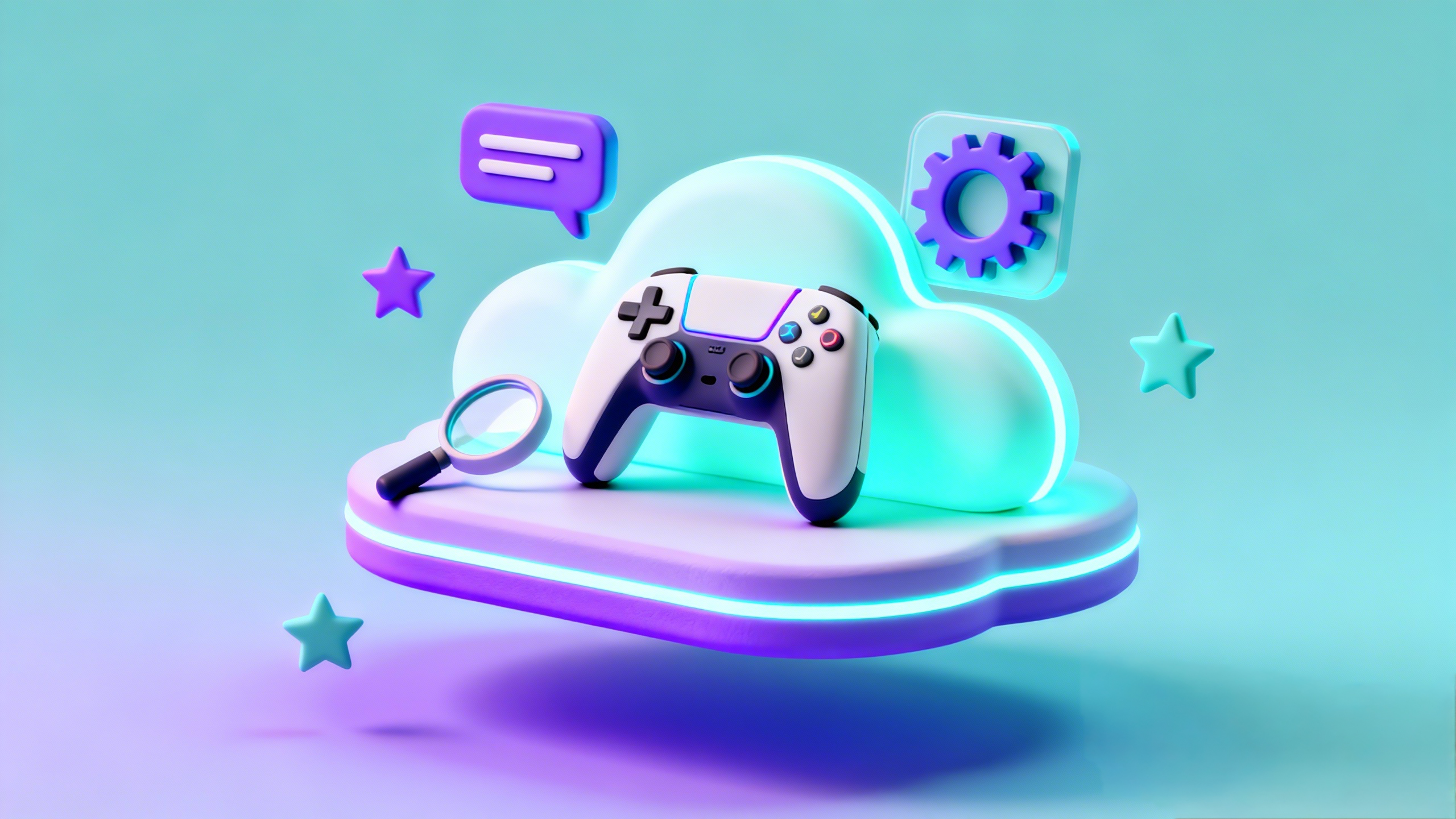 【置顶】PC游戏圈子版块介绍 & 发帖规范指南