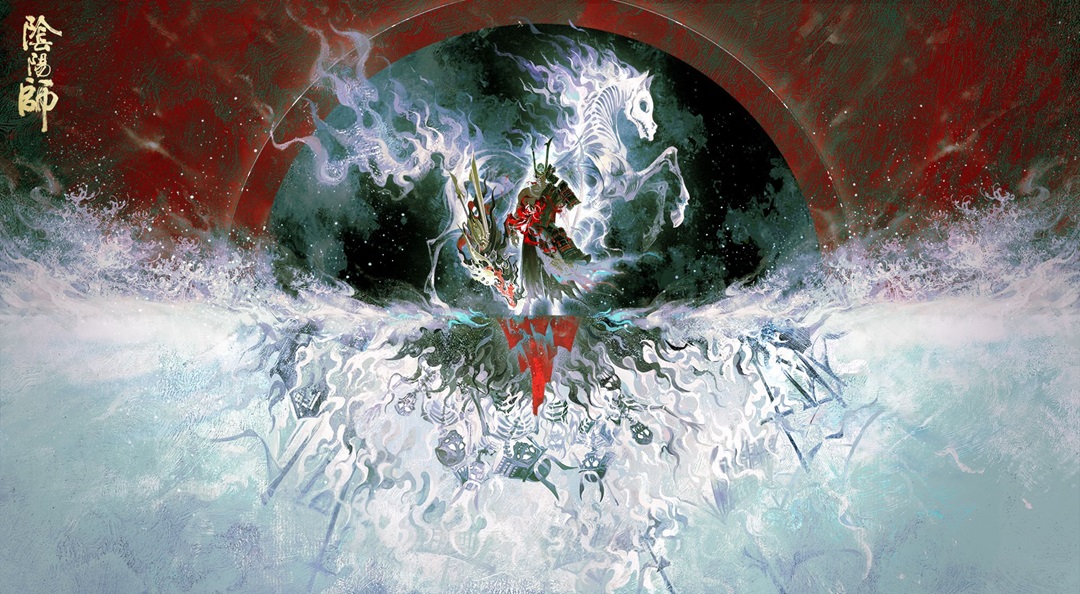 ☆传记动画：无名冢☆