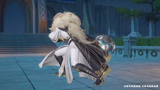 「双生武魂」测试玩法解析，双生武魂系统&新武魂登场，空战水战等新玩法解禁！