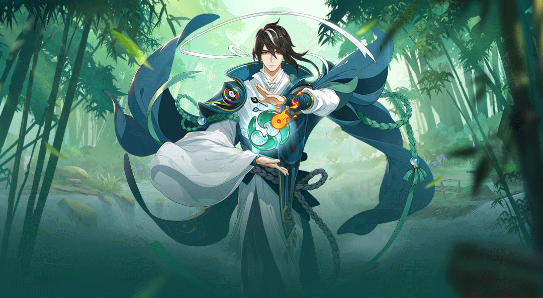 【开奖公示】【活动】今日宜抽卡，分享聚义客栈抽卡截图赢京东卡奖励！