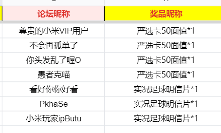 开：皇家马德里VS多特蒙德，欧冠决赛赢购物卡