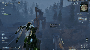 星球上最高的人，找到了！