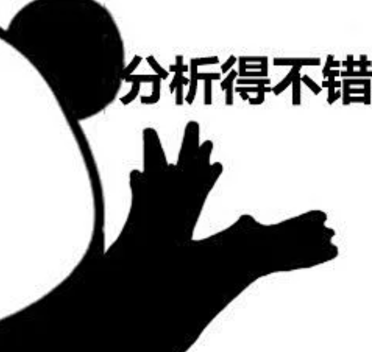 歌手舞台点燃竞技魂 这款游戏教你秀翻全场