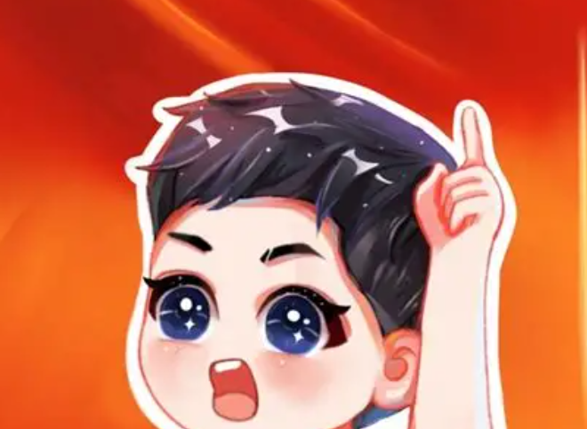 国乒团队夺冠秘诀，这游戏藏着制胜法宝  