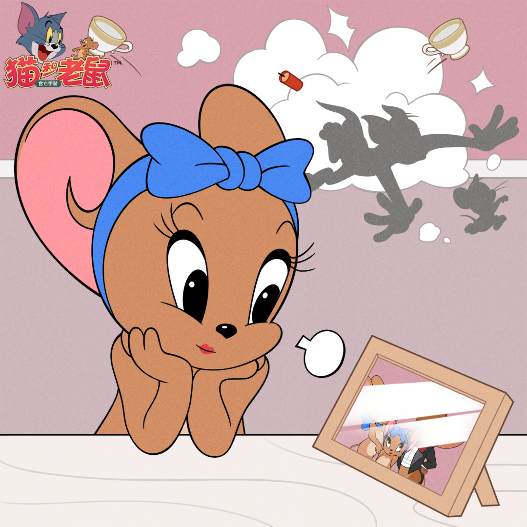 雪梨角色档案丨温柔守护！甜美治愈！团队小天使为你护航~