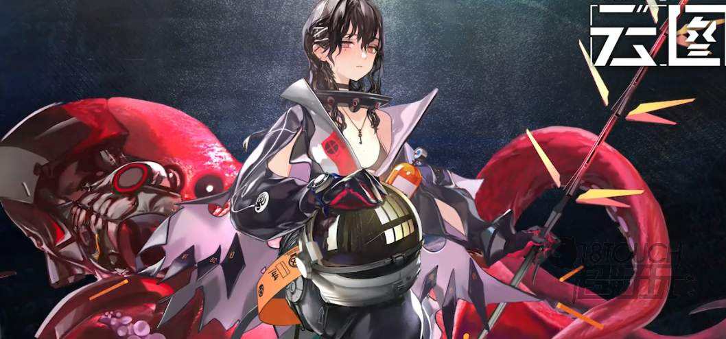 140麻痹真心不容易！