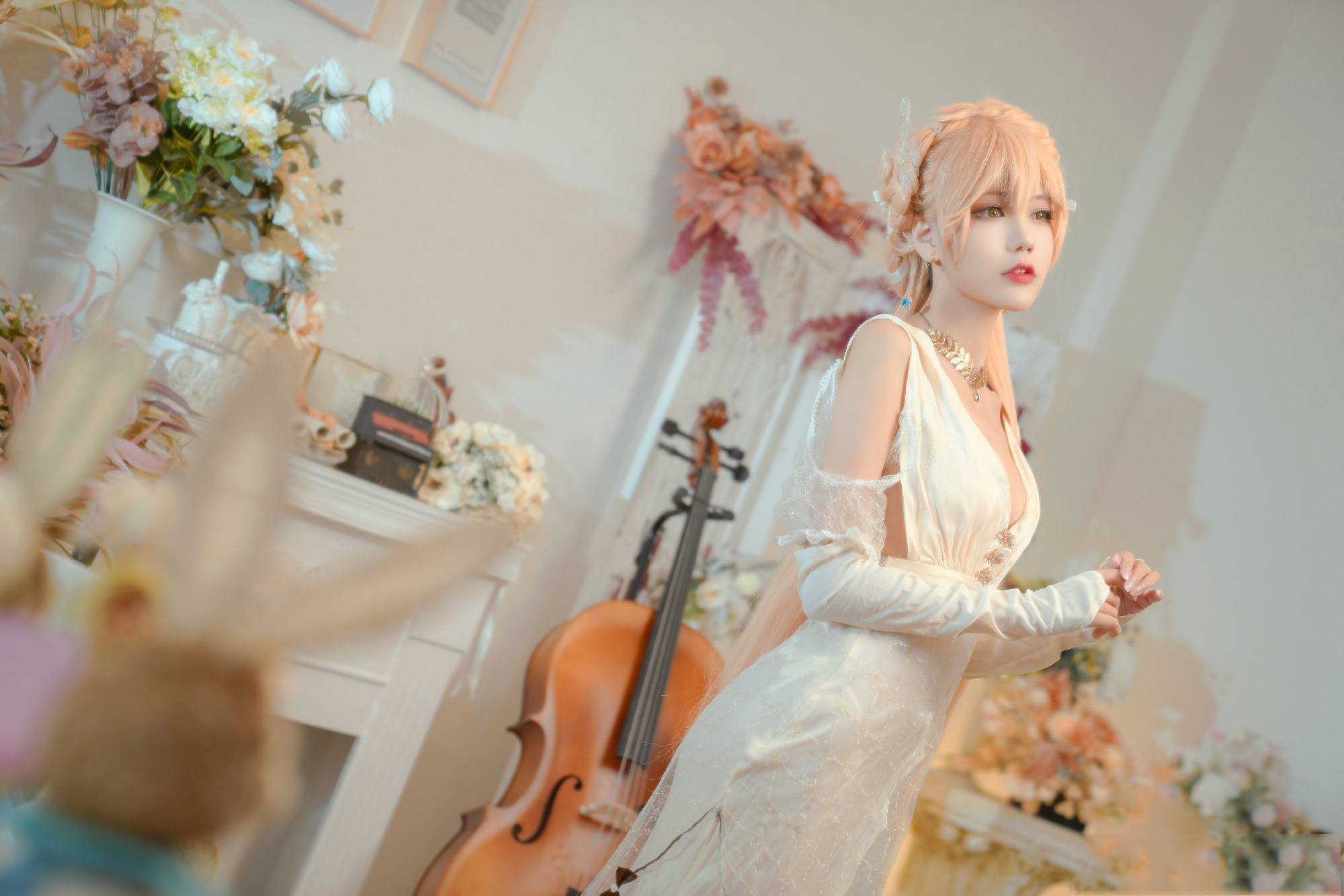 云图计划1.23cos（第1期）