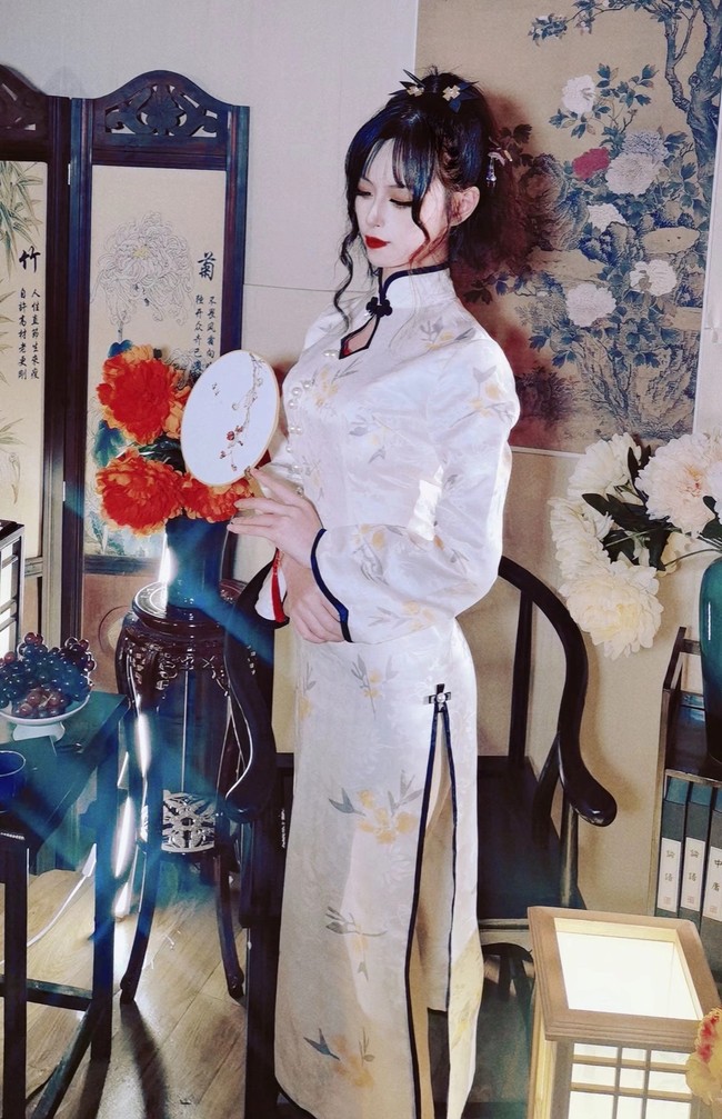 哈利波特cos欣赏1.24第1期