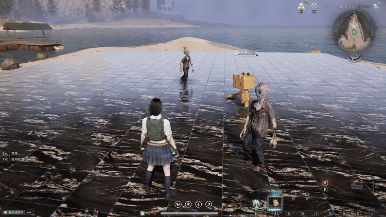 3月26日2.3.5版本更新公告