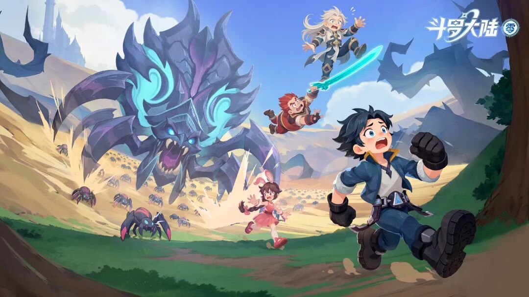 互动赢京东卡 | 来听俺（开发者）说说心里话