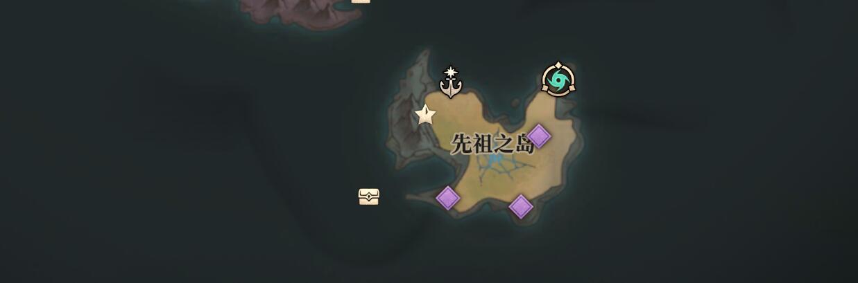 S2第一天拿三件金装攻略