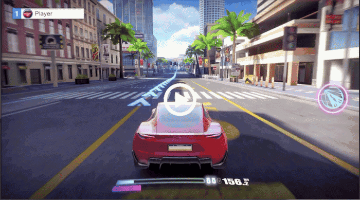 【车辆】特斯拉Roadster——极限加速与未来科技于一身的电动猛兽