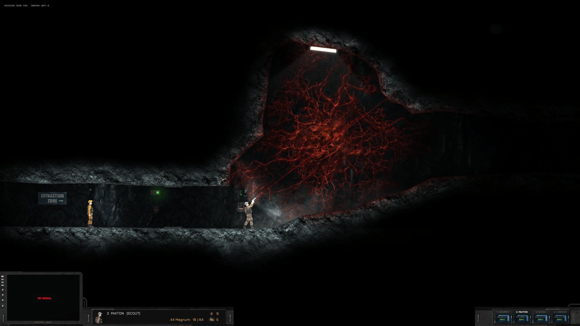 Steam发售的5款中文游戏（1.25~1.31）
