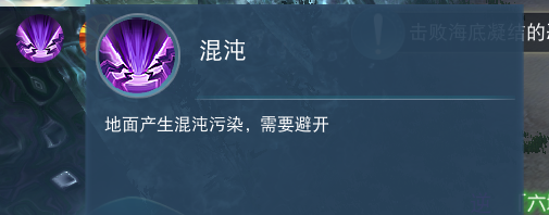 全新95级困难本详细技巧攻略来袭！谋略之下，势不可挡！