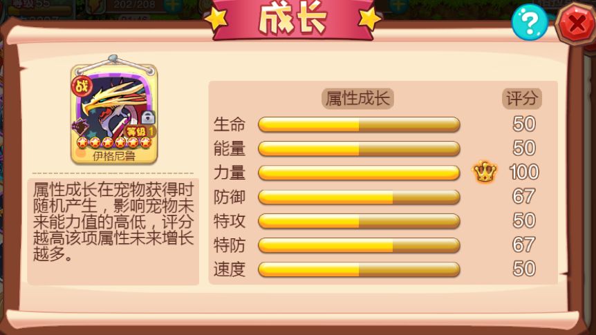马戏团之夜 重磅推荐