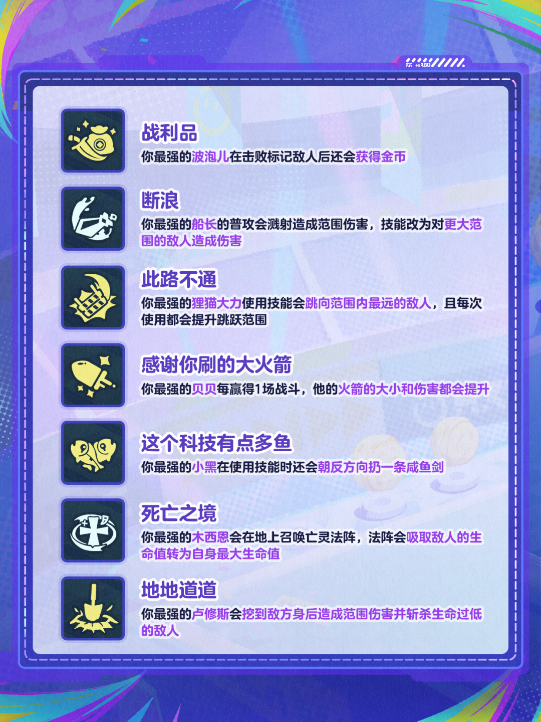 【蛋仔碰碰棋】不知道啊…点进来就（被）团灭了