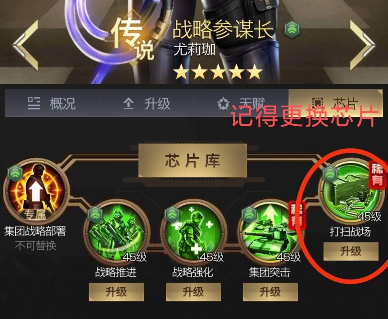 【战地创作者投稿】巅峰联赛备战那些事