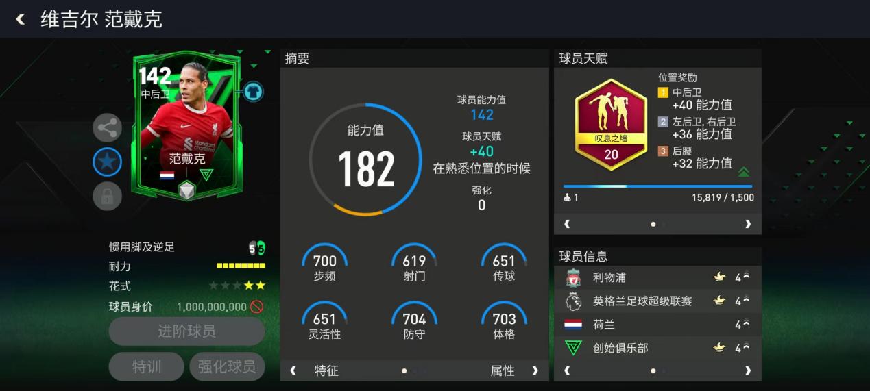 赛事前瞻：荷兰法国掀巅峰对决 上