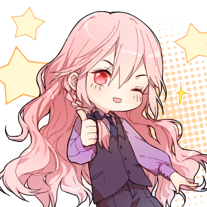 工头日记：LOKI和KK申请“出战”！（内含有奖互动-已开奖）